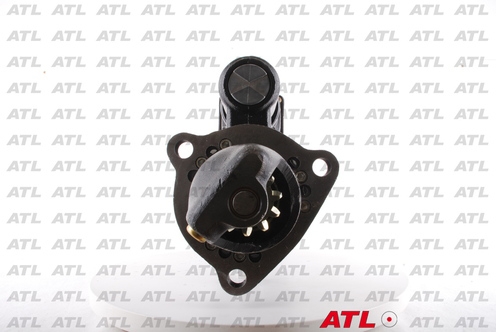 ATL Autotechnik A 90 150 Starter
